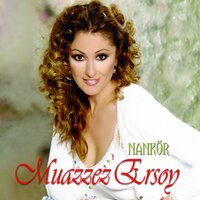 Kum Tanesi - Muazzez Ersoy