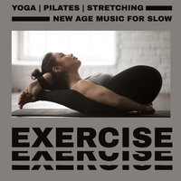 Healthy Body, Healthy Mind - Exercises Music Academy