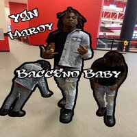 War Scars - YGN Mardy & Quez Baby