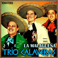 De un mundo raro - Trío Calaveras