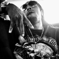 Wings - Fyah Flame & Nawfside & Killamane