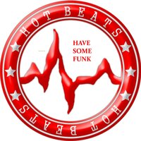 Give Me a Brand New Ride - Hot Beats