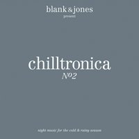 Fallen - Blank & Jones