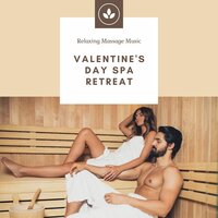 Soothing Music - Ultimate Relaxation Spa Dreams
