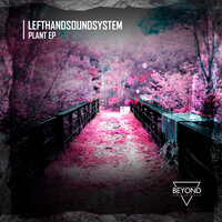 Keok - lefthandsoundsystem