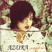 Bosan - Azura