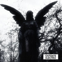 Dispel - Outdate Electro
