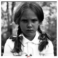 Плакса - МАЛЬБЭК