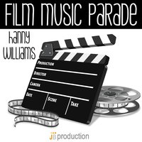 Bailamos - Hanny Williams