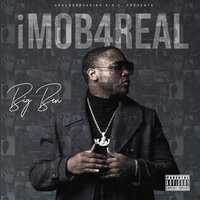 Drop da Bag - Big Ben