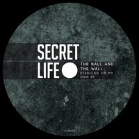 So Good - Clara Sofie & The Ball and The Wall