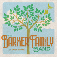 The View - Sara Evans & Olivia Evans