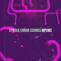 Zero Gravity - MPxMC