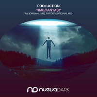 Fantasy - Proluction