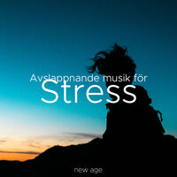 Musik att somna till - Christian Yoga Music
