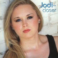 Not This Time - Jodi
