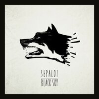 March On - Sepalot