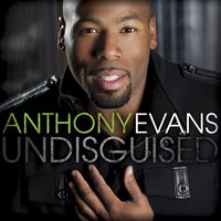 The Stand - Anthony Evans