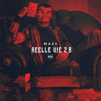 42 by night - Maes & Dabs