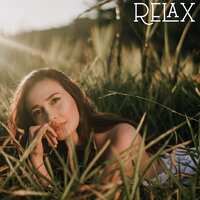 Last Wave - Relaxing Music Therapy & Relax α Wave & Meeresrauschen