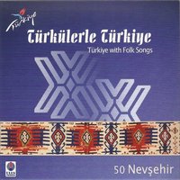 Kızılırmak Parça Parça Olaydın - Gülay Özer