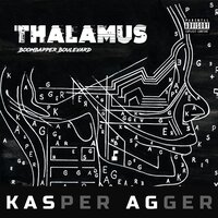 Sindet Siger - Kasper Agger & Ill K & Lord Krom