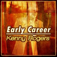 Molly - Kenny Rogers