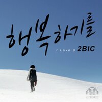 I Love You - 2BIC