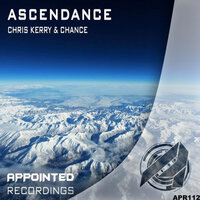 Ascendance - CHANCE & Chris Kerry