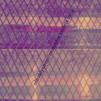 Ichi - Ultraklystron