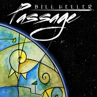 The Flow - Bill Heller & Jeff Kashiwa