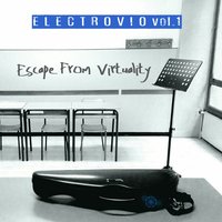 Destiny - ElectroVio