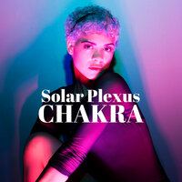 New Age Music - Chakra Alchemy