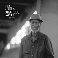 Rhythm Twins - Charles Gayle