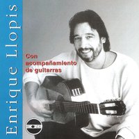 13 Bajo un Cielo de Estrellas - Enrique Llopis & Juanjo Domínguez