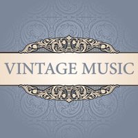 I Get a Kick out of You - Paul Whiteman