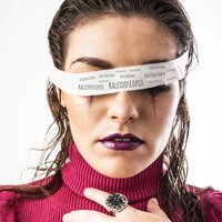 Kaleidoscopio - Veronica