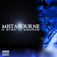 Here We Go - Mista Bourne