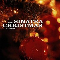 Christmas Dreaming (A Little Early This Year) - Frank Sinatra