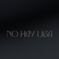 No Hay Liga - Spark sbm & Rapa