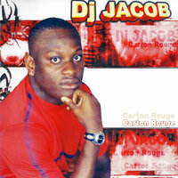 Réconciliation - Dj Jacob