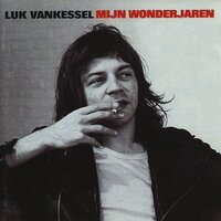 Na De Zomer Komt De Herfst - Luk Vankessel