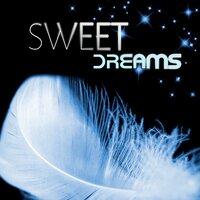 Deep Sleep Music - Insomnia Cure Music Society