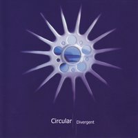 Mother - Circular