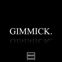 Himothy - Kno