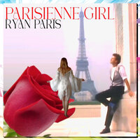 Parisienne Girl - Ryan Paris