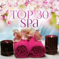 Self Motivation - Serenity Spa Music Zone