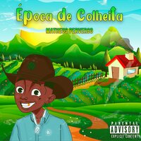 Mãe - Matheus Perverso