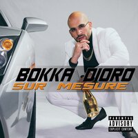 Thug Shit - Bokka Dioro & AS2PIQUES & Big F