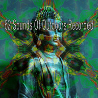 Дыхание жизни - Yoga Sounds